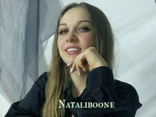 Nataliboone