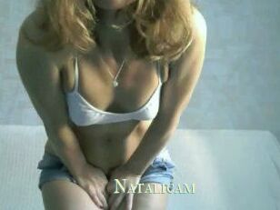 Natalicam