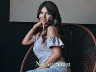 Natalideber