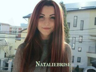 Nataliebrise
