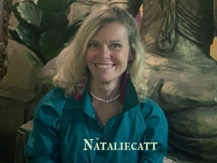 Nataliecatt