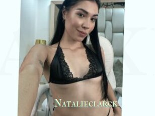 Natalieclarck