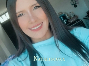 Nataliecoxx