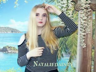 Nataliedainty
