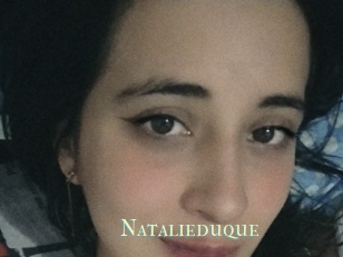 Natalieduque
