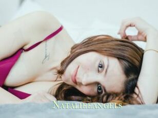 Natalieeangels