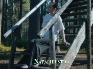 Natalieestra