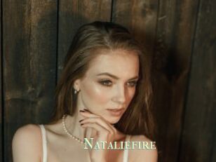 Nataliefire