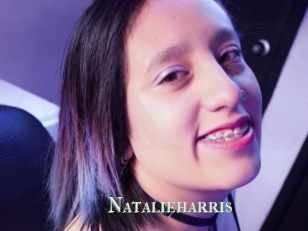 Natalieharris