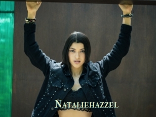 Nataliehazzel