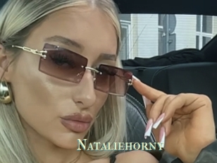 Nataliehorny