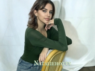 Nataliehotty