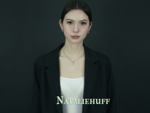 Nataliehuff