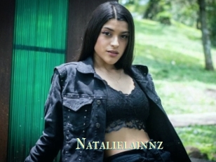 Natalielainnz