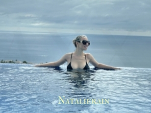 Natalierain