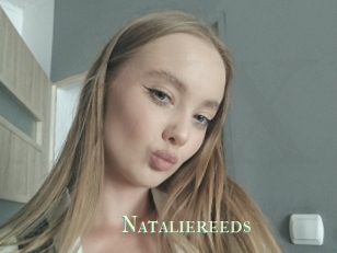 Nataliereeds