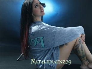 Nataliesaenz29