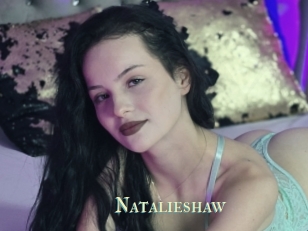 Natalieshaw