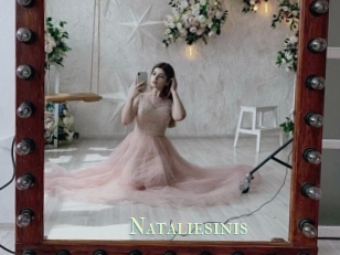 Nataliesinis