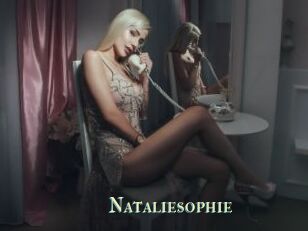 Nataliesophie
