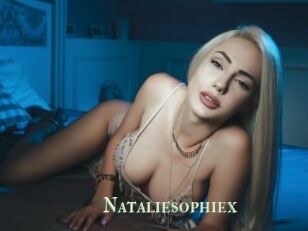 Nataliesophiex