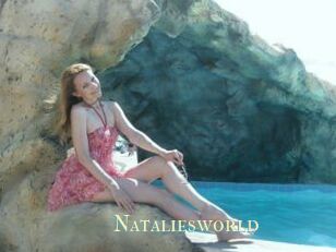 Nataliesworld