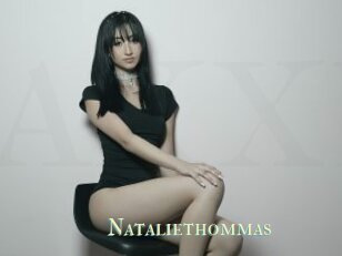 Nataliethommas