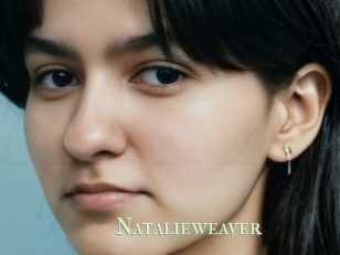 Natalieweaver