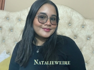 Natalieweire