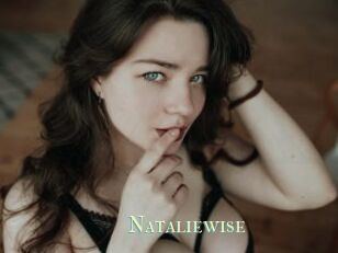 Nataliewise
