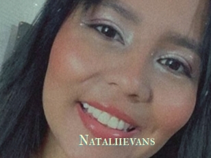 Nataliievans