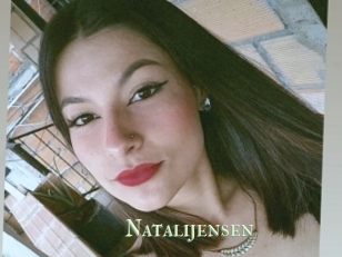 Natalijensen