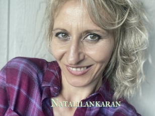 Natalilankaran