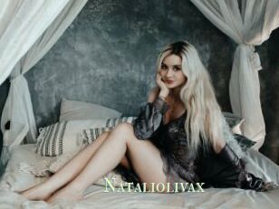 Nataliolivax