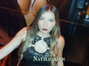 Nataliquinn