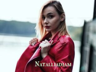 Natalliadiam
