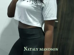 Nataly_mandson