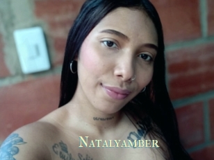 Natalyamber