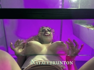 Natalybrunton