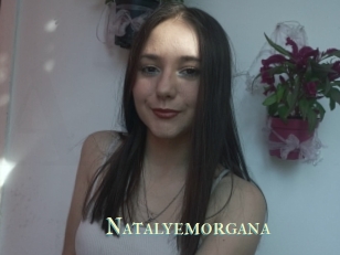 Natalyemorgana