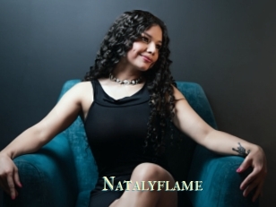 Natalyflame