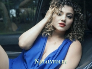 natalyfoley Actrice xxx