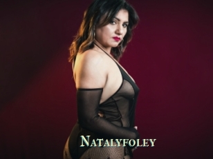 Natalyfoley