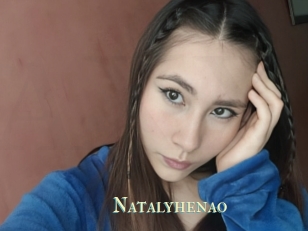 Natalyhenao