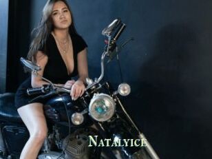 Natalyice