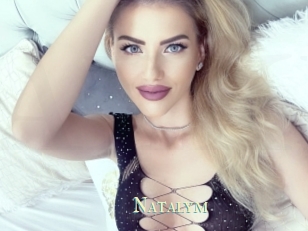 natalym Actrice xxx