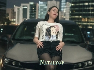 Natalyof