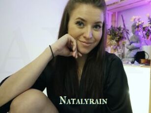 Natalyrain