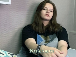 Natalyroys