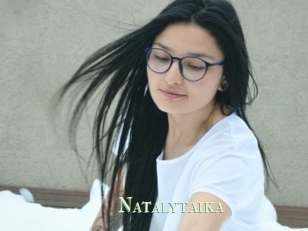 Natalytaika